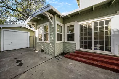 836 W Park, Stockton, CA 95203 - Photo 11