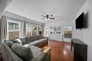 836 W Park, Stockton, CA 95203 - Photo 19