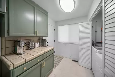 836 W Park, Stockton, CA 95203 - Photo 25