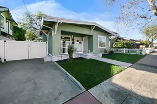 836 W Park, Stockton, CA 95203 - Photo 1