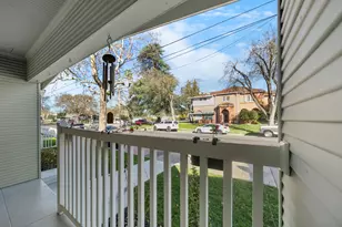 836 W Park, Stockton, CA 95203 - Photo 5