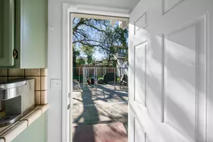 836 W Park, Stockton, CA 95203 - Photo 29