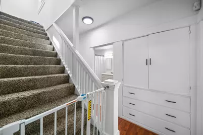 836 W Park, Stockton, CA 95203 - Photo 31