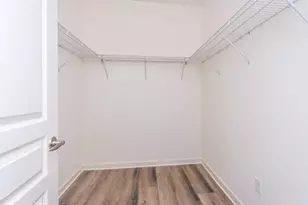 1410 Periwinkle Ln, Lincoln, CA 95648 - Photo 21