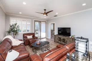 1410 Periwinkle Ln, Lincoln, CA 95648 - Photo 5