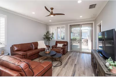 1410 Periwinkle Lane, Lincoln, CA 95648 - Photo 7