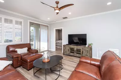 1410 Periwinkle Lane, Lincoln, CA 95648 - Photo 9