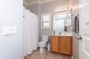 1410 Periwinkle Ln, Lincoln, CA 95648 - Photo 17