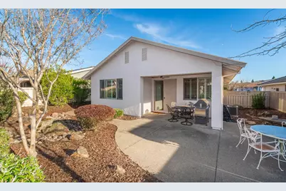 1410 Periwinkle Lane, Lincoln, CA 95648 - Photo 25