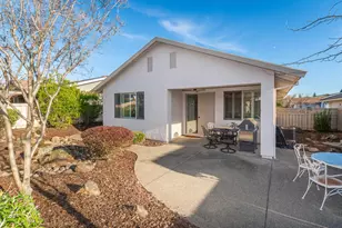 1410 Periwinkle Ln, Lincoln, CA 95648 - Photo 25