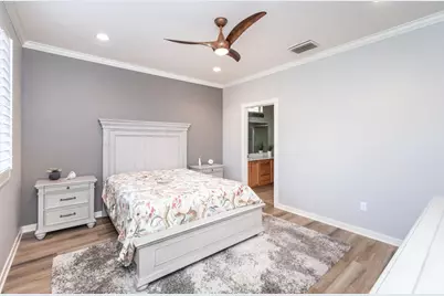 1410 Periwinkle Lane, Lincoln, CA 95648 - Photo 19