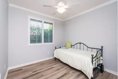 1410 Periwinkle Lane, Lincoln, CA 95648 - Photo 15