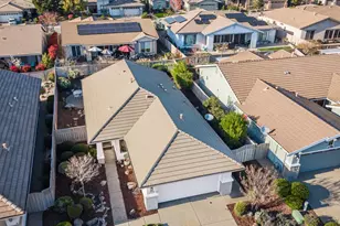 1410 Periwinkle Ln, Lincoln, CA 95648 - Photo 29