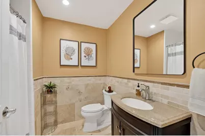 8157 Winding Way, Fair Oaks, CA 95628 - Photo 25