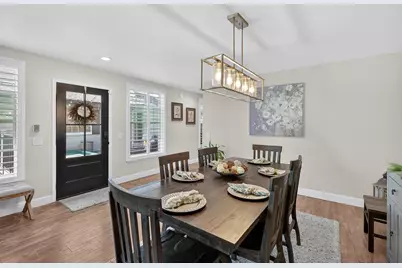 8157 Winding Way, Fair Oaks, CA 95628 - Photo 11