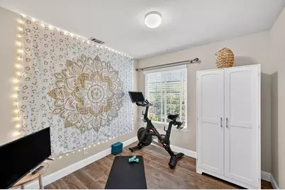 8157 Winding Way, Fair Oaks, CA 95628 - Photo 27