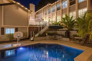 8157 Winding Way, Fair Oaks, CA 95628 - Photo 1