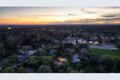 8157 Winding Way, Fair Oaks, CA 95628 - Photo 39