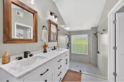 8157 Winding Way, Fair Oaks, CA 95628 - Photo 23