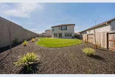 1946 Carmel Ranch Circle, Oakdale, CA 95361 - Photo 13