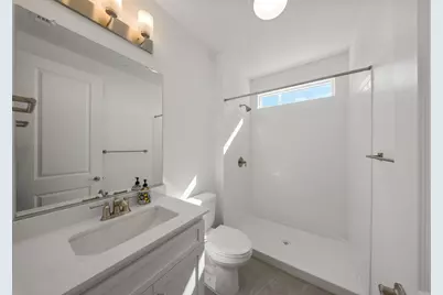 1946 Carmel Ranch Circle, Oakdale, CA 95361 - Photo 11