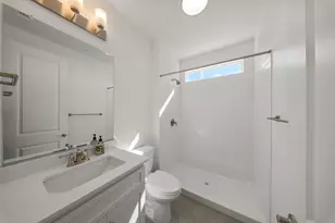 1946 Carmel Rnch Cir, Oakdale, CA 95361 - Photo 11