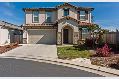 1946 Carmel Ranch Circle, Oakdale, CA 95361 - Photo 1