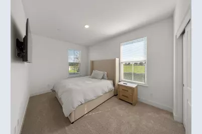 1946 Carmel Ranch Circle, Oakdale, CA 95361 - Photo 9