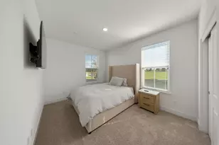 1946 Carmel Rnch Cir, Oakdale, CA 95361 - Photo 9