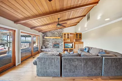 16035 Running Springs Road, Grass Valley, CA 95949 - Photo 7