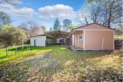 16035 Running Springs Road, Grass Valley, CA 95949 - Photo 63