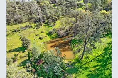 16035 Running Springs Road, Grass Valley, CA 95949 - Photo 77