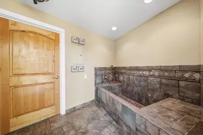 16035 Running Springs Road, Grass Valley, CA 95949 - Photo 35