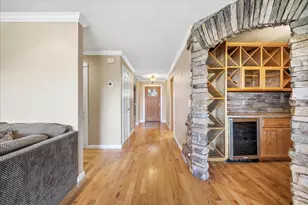 16035 Running Springs Rd, Grass Valley, CA 95949 - Photo 5