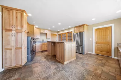 16035 Running Springs Road, Grass Valley, CA 95949 - Photo 29