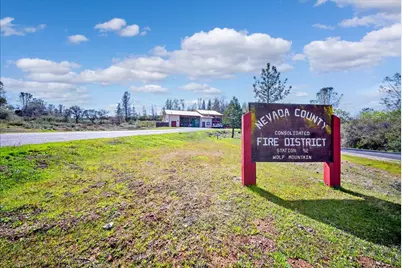 16035 Running Springs Road, Grass Valley, CA 95949 - Photo 93