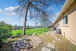 16035 Running Springs Rd, Grass Valley, CA 95949 - Photo 51