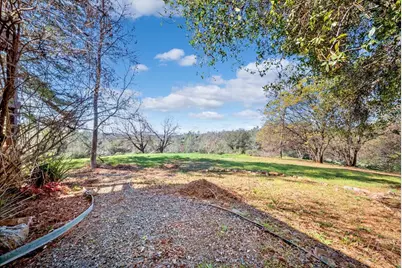 16035 Running Springs Road, Grass Valley, CA 95949 - Photo 55