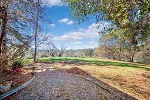 16035 Running Springs Rd, Grass Valley, CA 95949 - Photo 55