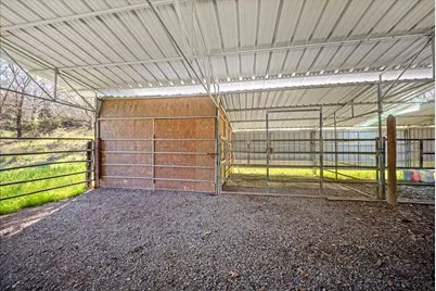 16035 Running Springs Road, Grass Valley, CA 95949 - Photo 65