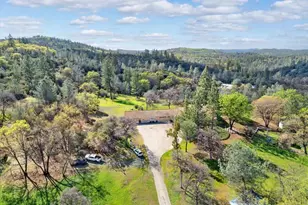 16035 Running Springs Rd, Grass Valley, CA 95949 - Photo 85