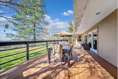 16035 Running Springs Road, Grass Valley, CA 95949 - Photo 45