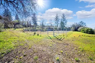 16035 Running Springs Rd, Grass Valley, CA 95949 - Photo 69