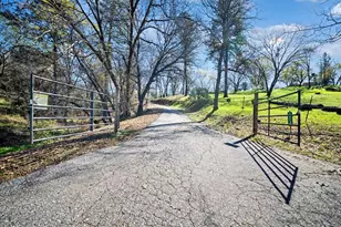 16035 Running Springs Rd, Grass Valley, CA 95949 - Photo 91