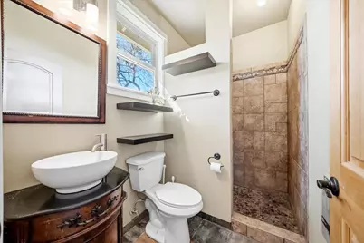 16035 Running Springs Road, Grass Valley, CA 95949 - Photo 41