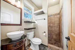 16035 Running Springs Rd, Grass Valley, CA 95949 - Photo 41