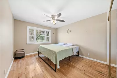 16035 Running Springs Road, Grass Valley, CA 95949 - Photo 27