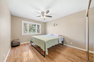 16035 Running Springs Rd, Grass Valley, CA 95949 - Photo 27