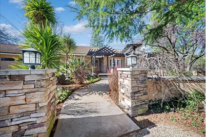 16035 Running Springs Road, Grass Valley, CA 95949 - Photo 1