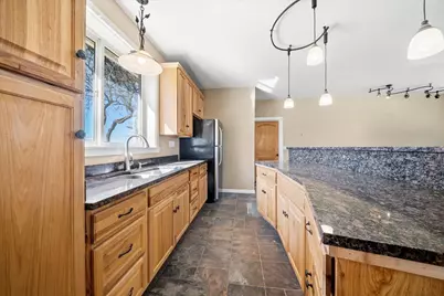 16035 Running Springs Road, Grass Valley, CA 95949 - Photo 39